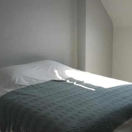 Holiday home De La Aux Bois *