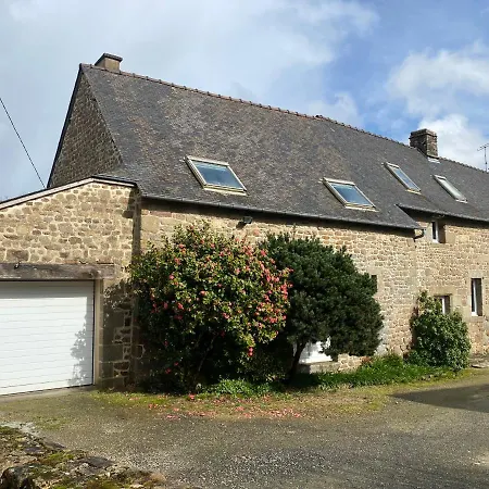 De La Aux Bois