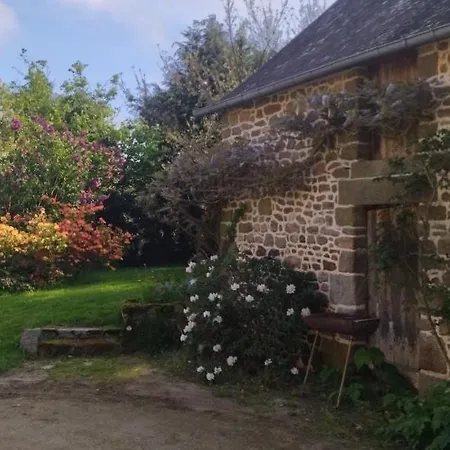 De La Aux Bois *